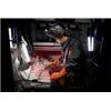 GXE253G5  Kemppi Flexlite GXe K3 253G Air Cooled 250A MIG Torch, w/ Euro Connection - 5.0m